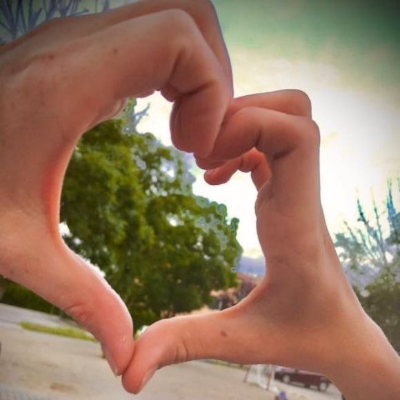 Profile Picture of Jade Lloyd (@angelsmoke_79) on Poshmark