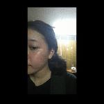 Profile Picture of ᴄʜᴇʀʀʏ (@jerrietheseries) on Instagram