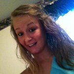 Profile Picture of ChEyEnNe HeAtHeR💙❤️ (@cheyenne_kelly22) on Instagram