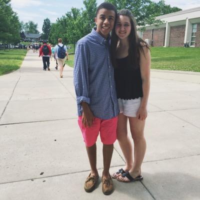 Profile Picture of Jakob Washington (@WashingtonJakob) on Twitter