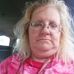 Profile Photo of Brenda McCarty (@brenda.mccarty.7923) on Facebook