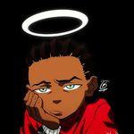 Profile Picture of Amir Miller (@amirmiller123) on Instagram