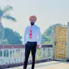 Profile Picture of gursewak Chahal (@gursewak.chahal5) on Tiktok