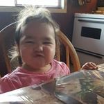 Profile Picture of Glen Morin (@moringlen) on Instagram