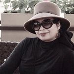 Profile Picture of Yanti Chaniago (@uni_yanti_minang) on Instagram