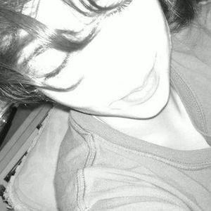 Profile Picture of Maca Lopez (@chinadoll874) on Myspace