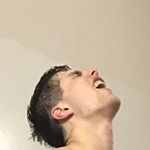 Profile Picture of Jacob Detwiler (@scarymonkey83) on Instagram