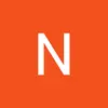 Profile Picture of nancyorellanes (@nancyorellanes) on Tiktok