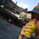 Profile Picture of Michael Tracey (@michaeltracey75) on Instagram