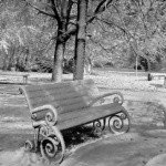 Profile Picture of Ballwood (@ballwoodcleast) on Instagram