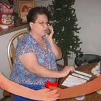 Profile Picture of Patricia Newkirk Leonard (@Patricia-Newkirk-Leonard) on Facebook