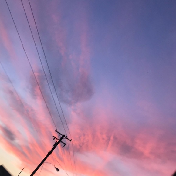 Profile Picture of Nelzin Meza (@nelzinmeza123) on Poshmark