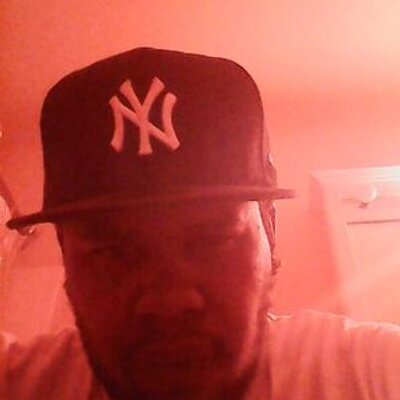 Profile Picture of Alon Aaron (@alon_aaron) on Twitter