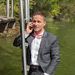 Profile Picture of Daniel Pflieger (@danielpflieger0259) on Pinterest