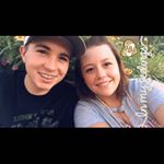 Profile Picture of Kellie Joy (@kelliejoykemper) on Instagram