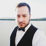 Profile Picture of Luís Henriques (@luishenriques79) on Instagram