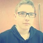 Profile Picture of Jeremy Henke (@je_henke_18) on Instagram