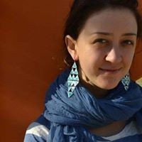 Profile Picture of Simone Clement (@simone-clement-1) on Quora