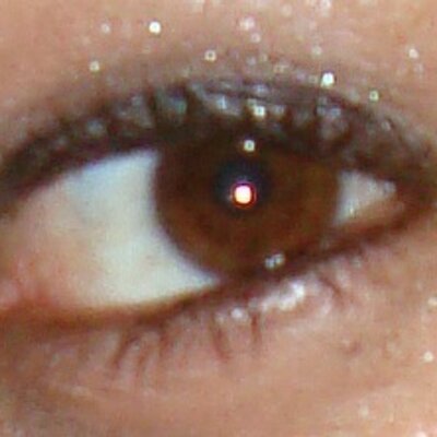 Profile Picture of Amélia Haddad (@yunihaddad) on Twitter