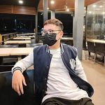 Profile Picture of Peter Paolo Moraga Calayag (@peterpaolocalayag) on Instagram