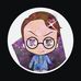 Profile Picture of Marcel Castro (@marcel.castro.507464) on Facebook
