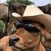 Profile Picture of James Boore (@james.boore.319) on Facebook