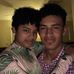 Profile Picture of Matthew Usher (@matthew.usher.319) on Facebook