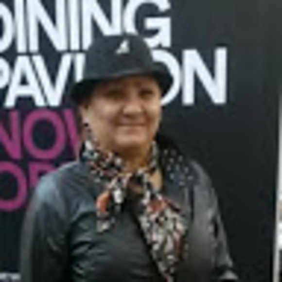 Profile Picture of Eva Rodriguez (@eva123055) on Poshmark