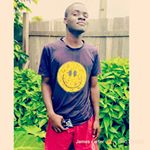 Profile Picture of James Carter (@james_carter222) on Instagram