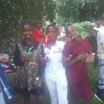 Profile Picture of alvinbruno (@alvinbruno14) on Instagram