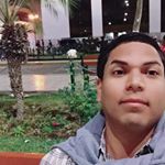 Profile Picture of Giancarlo Chavez Salvatierra (@giancarlo_chavez) on Instagram