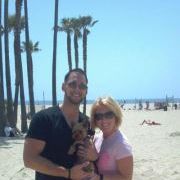 Profile Picture of Jenna Franklin (@jennaann41) on Pinterest
