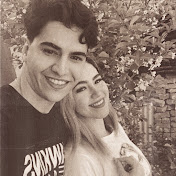 Profile Picture of Parisa Alizadeh (@parisaalizadeh2588) on Youtube