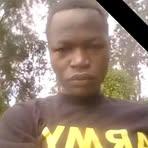 Profile Picture of Joshua Barasa (@Joshua-Barasa) on Facebook