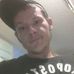 Profile Picture of Nicholas Perdue (@nicholas.perdue.792) on Facebook