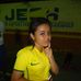 Profile Picture of Joyce Silva (@joiceane.pantoja) on Facebook