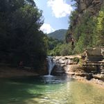 Profile Picture of Pepe Hernandez Fermosell (@pepe.hf) on Instagram