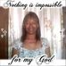 Profile Picture of Priscilla Abrahams (@Priscilla-Abrahams) on Facebook