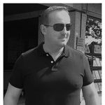 Profile Picture of Andy Emmer (@emmerandy) on Instagram