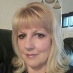 Profile Picture of Leah McCusker Miller (@leah_miller22) on Instagram