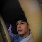 Profile Picture of Muneeb Khan (@muneebkhan7890t) on Instagram