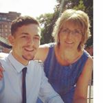 Profile Picture of Leo Davies (@leo_davies_) on Instagram