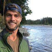 Profile Picture of Luke Pinneo (@trivet710) on Youtube