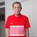 Profile Picture of Michael Bogacki (@michael.bogacki) on Facebook