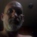 Profile Picture of Darrell Eaves (@darrell.eaves.33) on Facebook