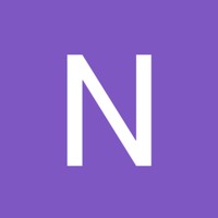 Profile Picture of Nicholas Huss (@nicholas-huss-1) on Quora