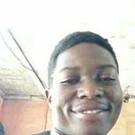 Profile Picture of Joe Bama Lucius (@joebamalucius) on Instagram