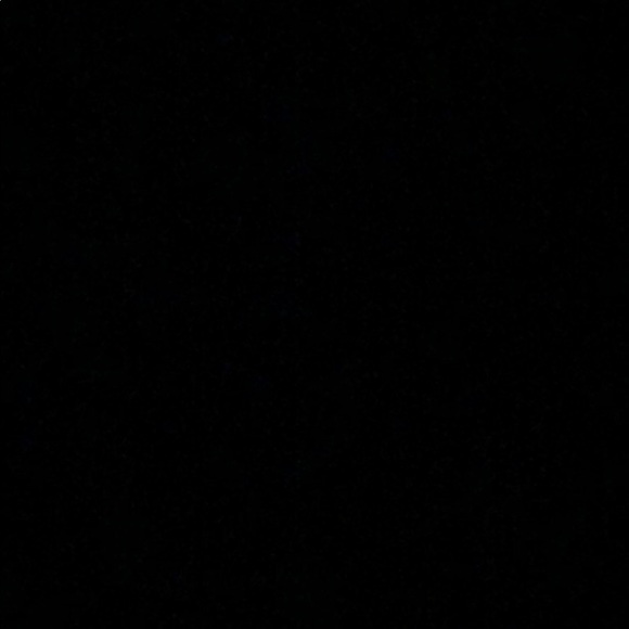 Profile Picture of Jonathon Mcknight (@jknight1022) on Poshmark