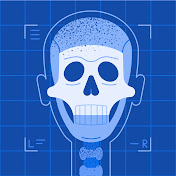 Profile Picture of Brandon Rhea (@brandonrhea871) on Youtube