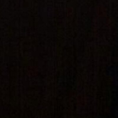 Profile Picture of Matthew (@matt_fessler) on Twitter